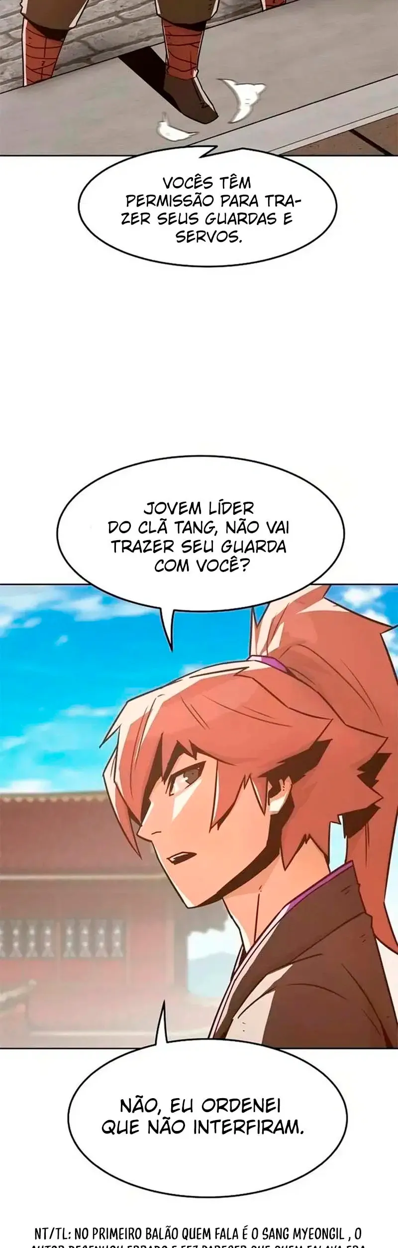 Página 27