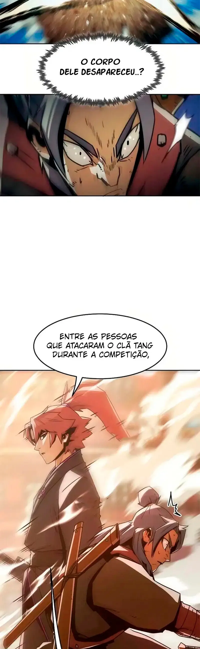Página 42