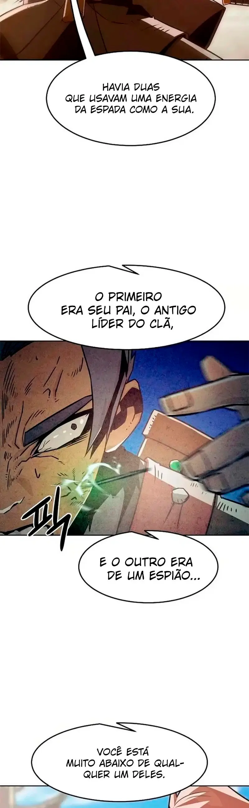 Página 43