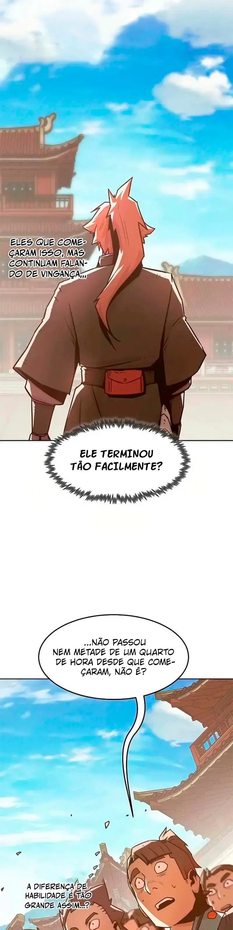 Página 45