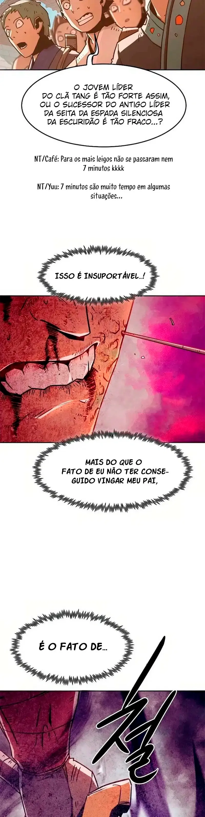 Página 46