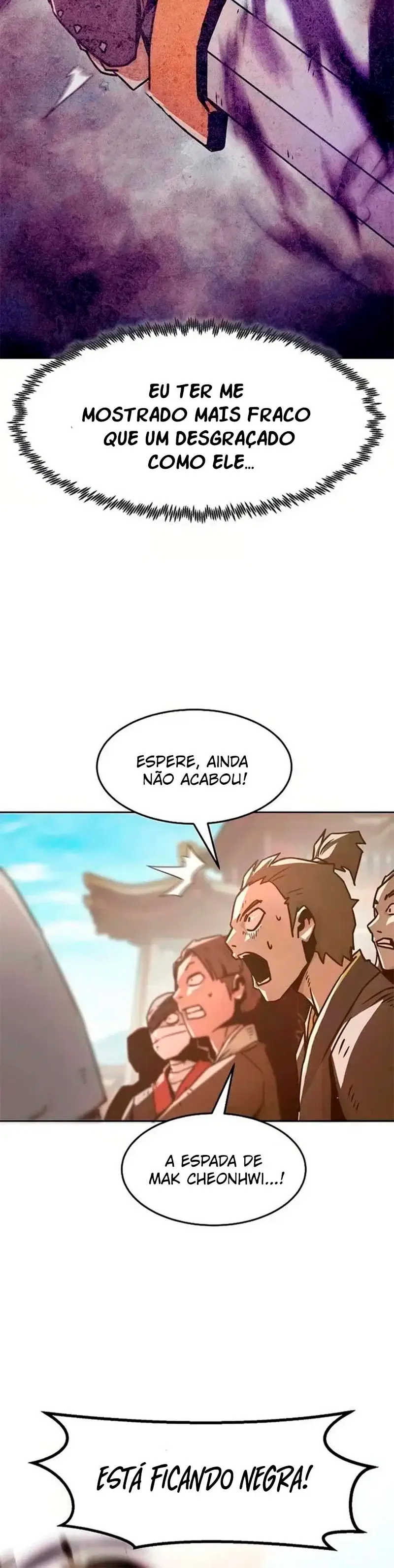 Página 47
