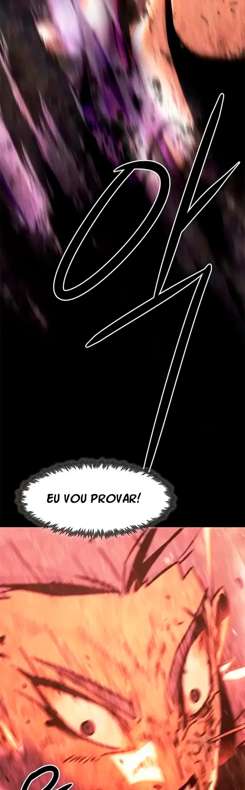 Página 49