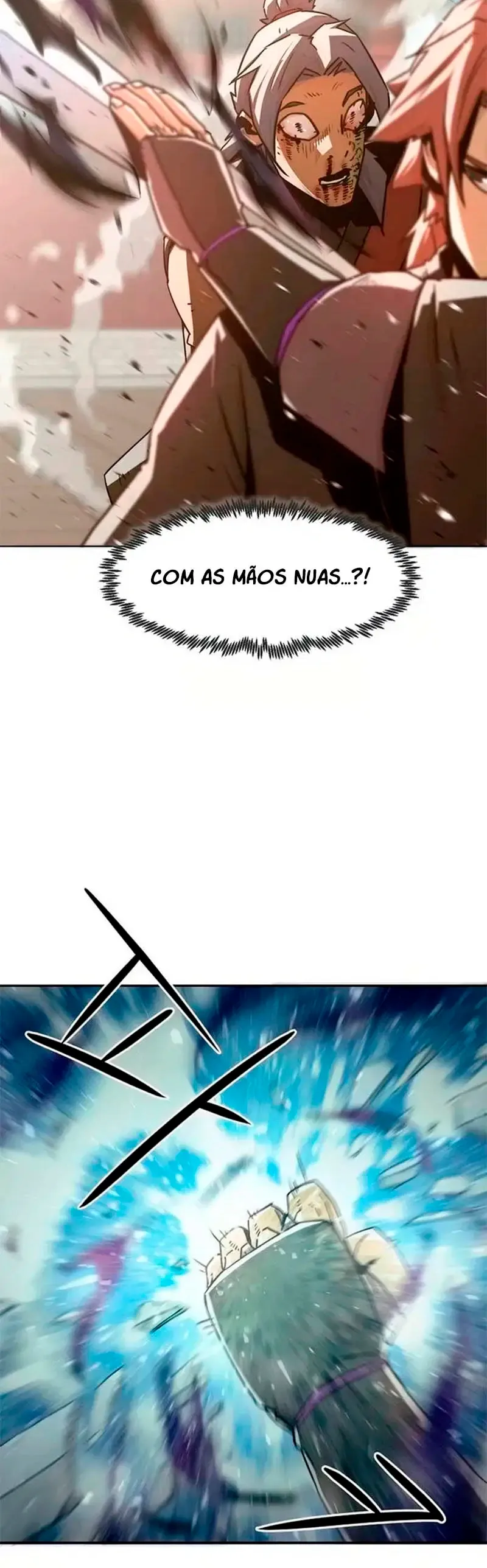 Página 51