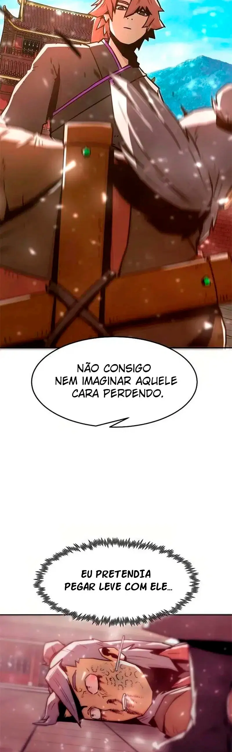 Página 54