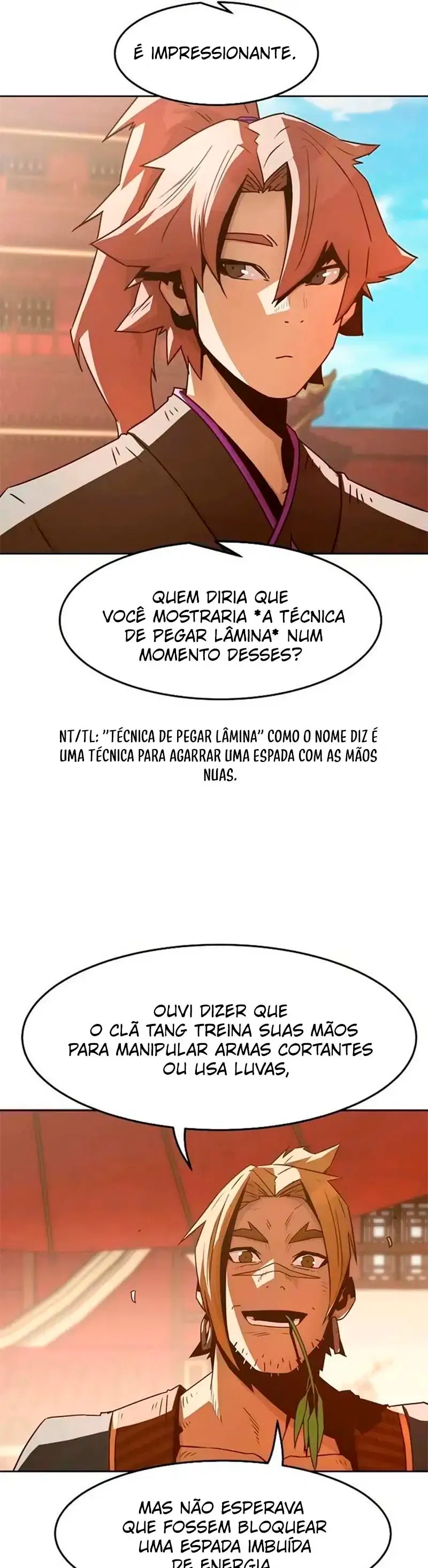 Página 56
