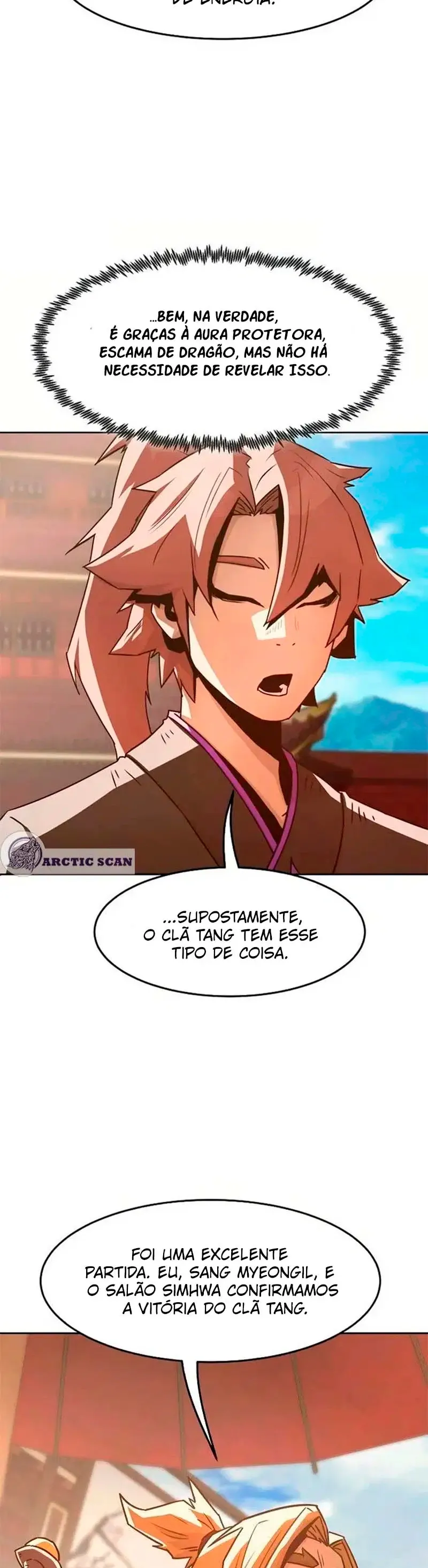 Página 57