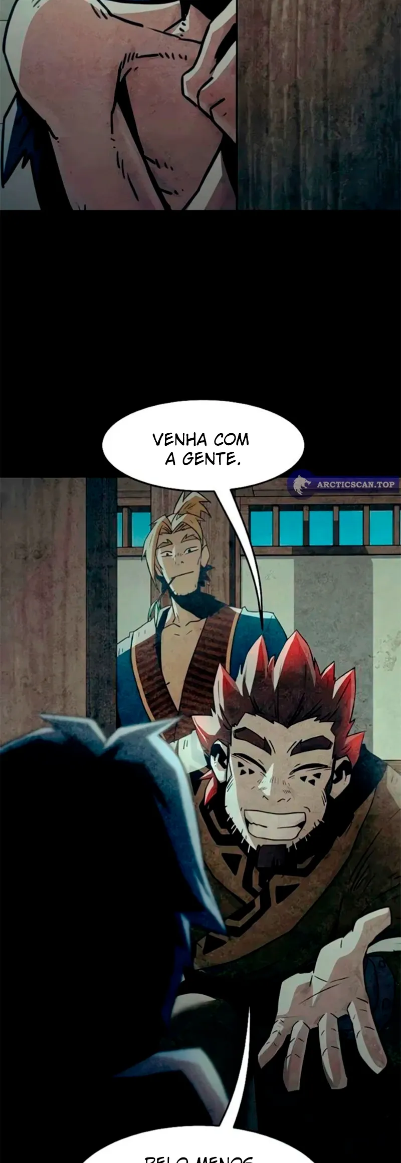 Página 48