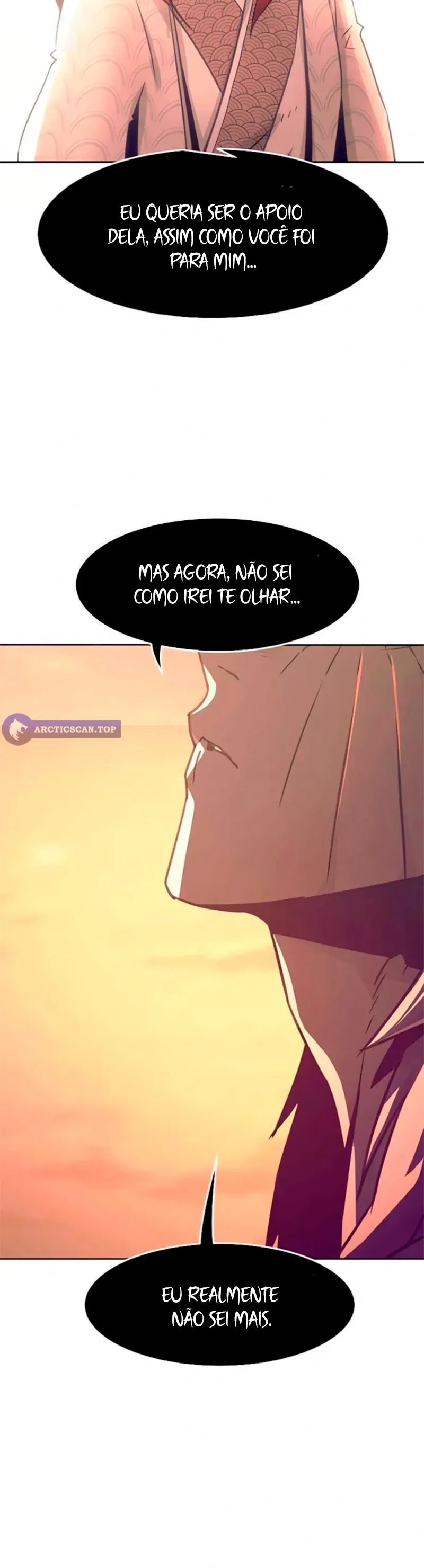 Página 51