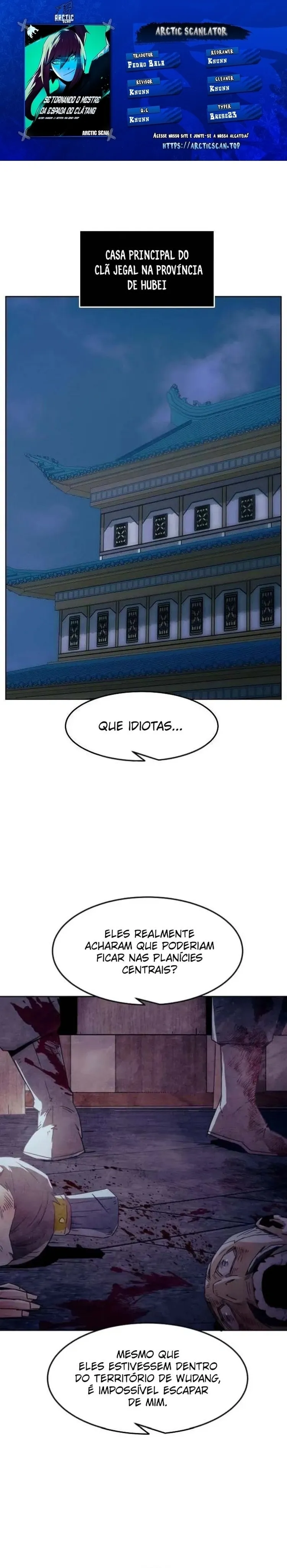 Página 1