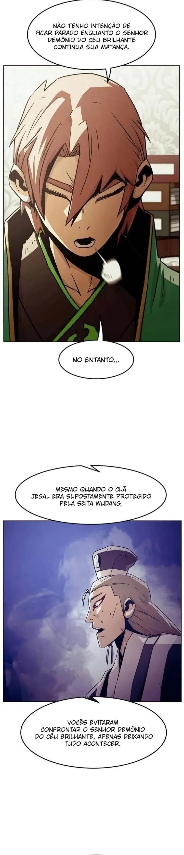 Página 24