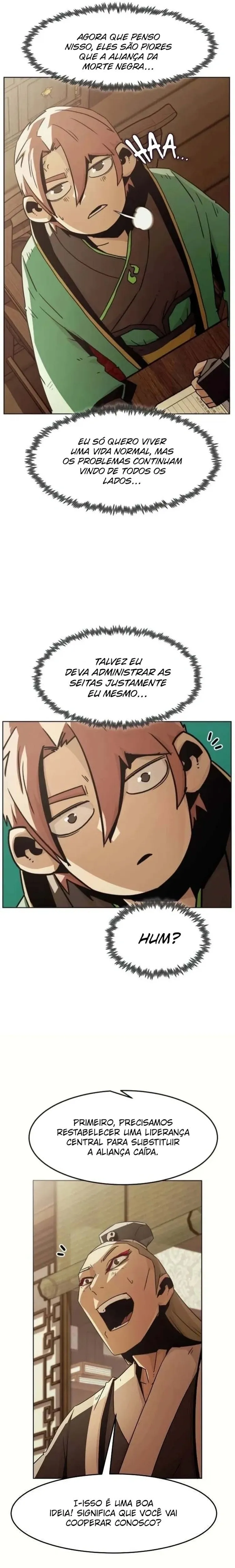 Página 28