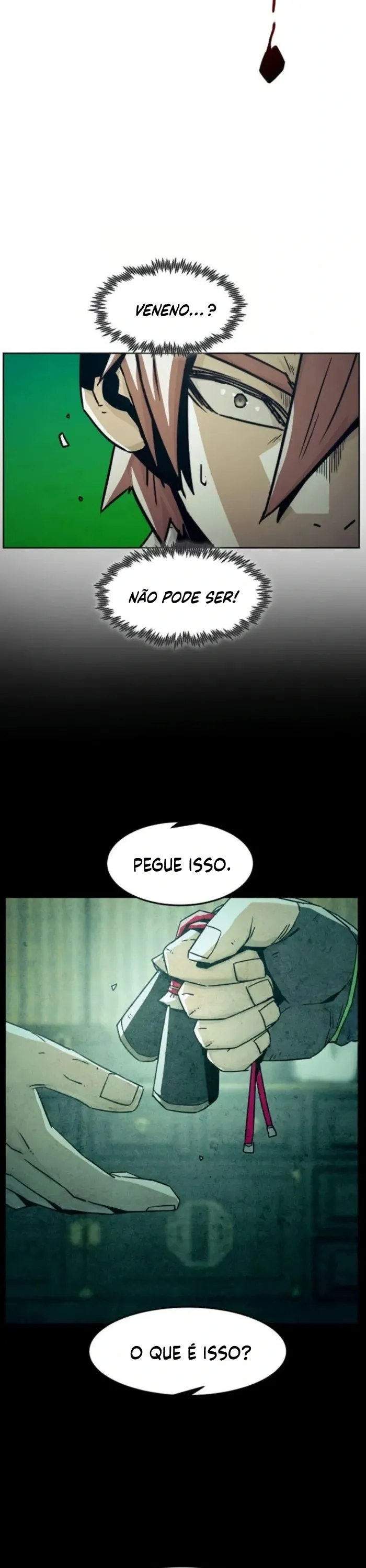 Página 27
