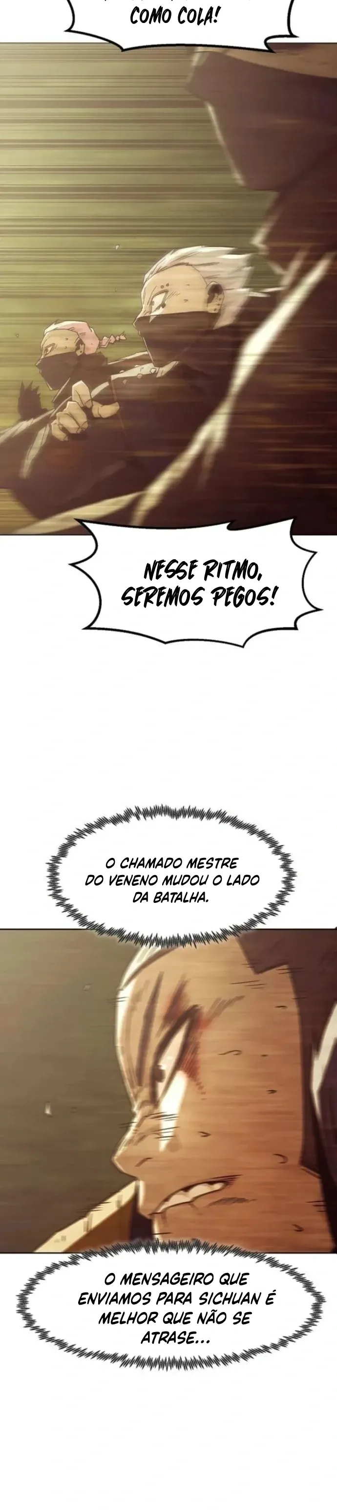 Página 37