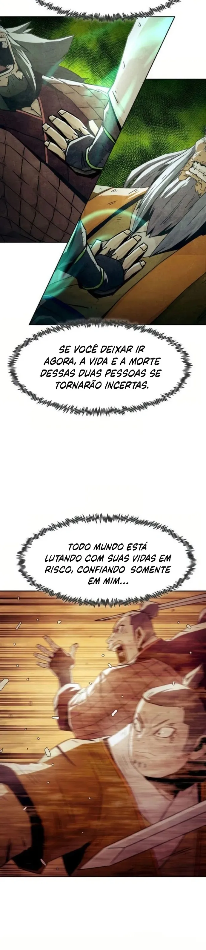 Página 37