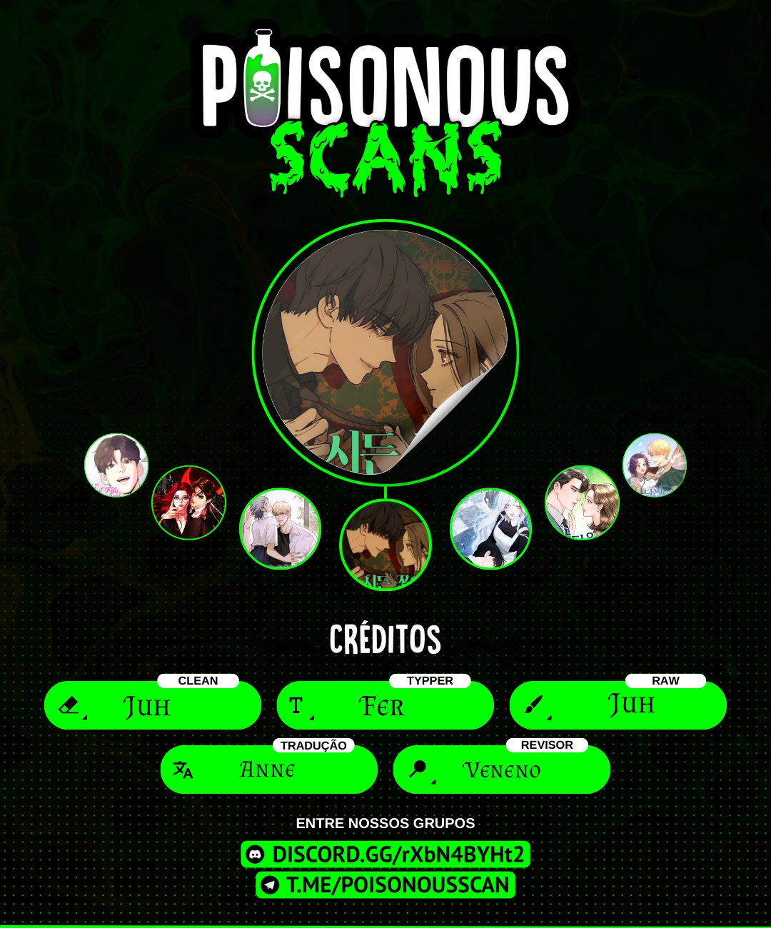 Página 1