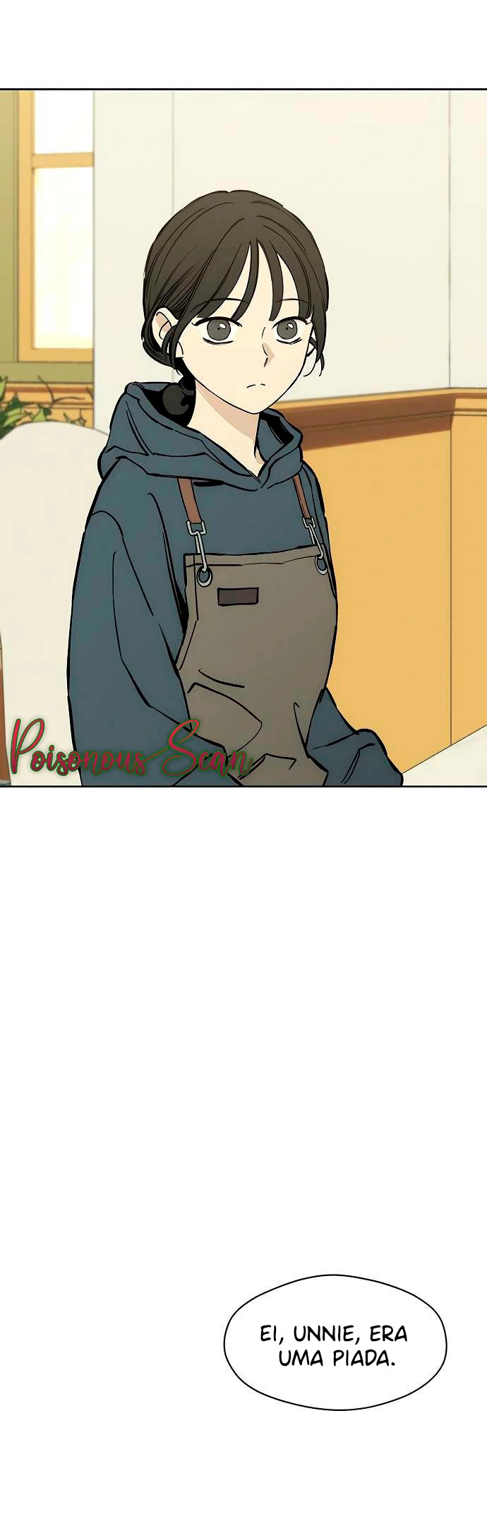 Página 41