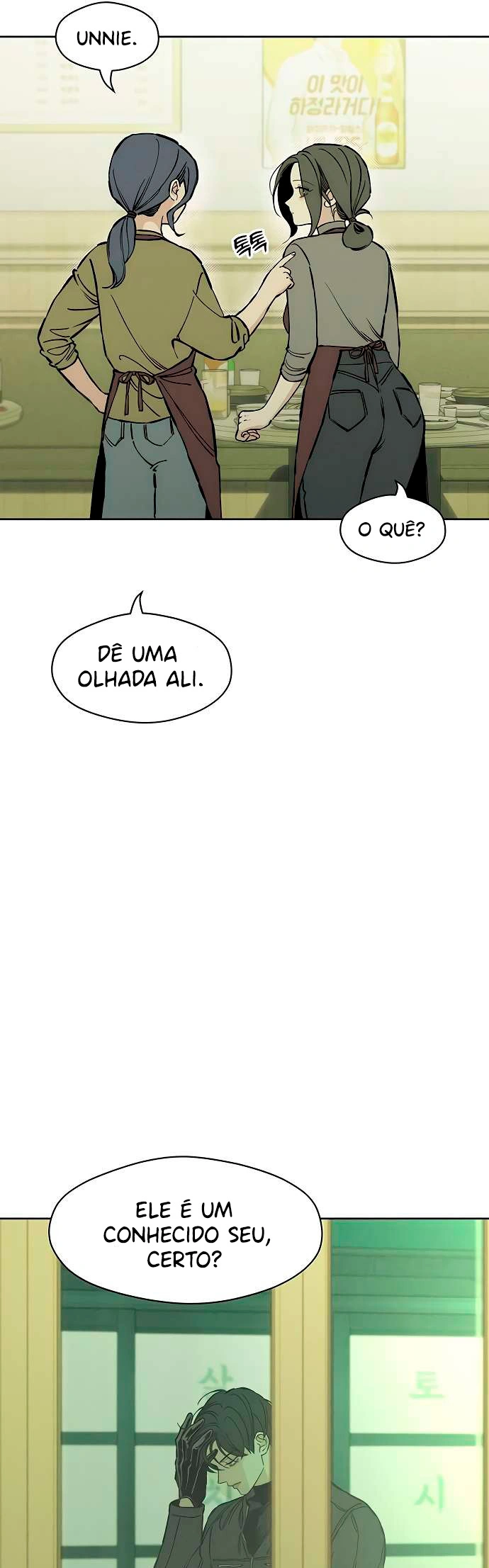 Página 51