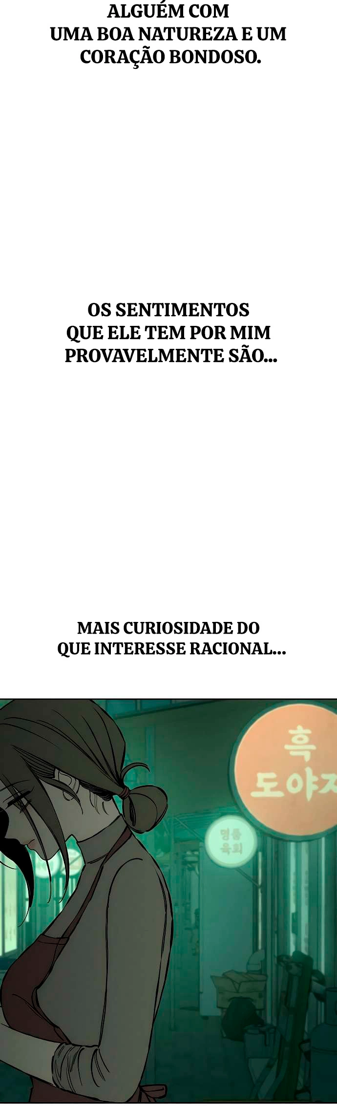 Página 61
