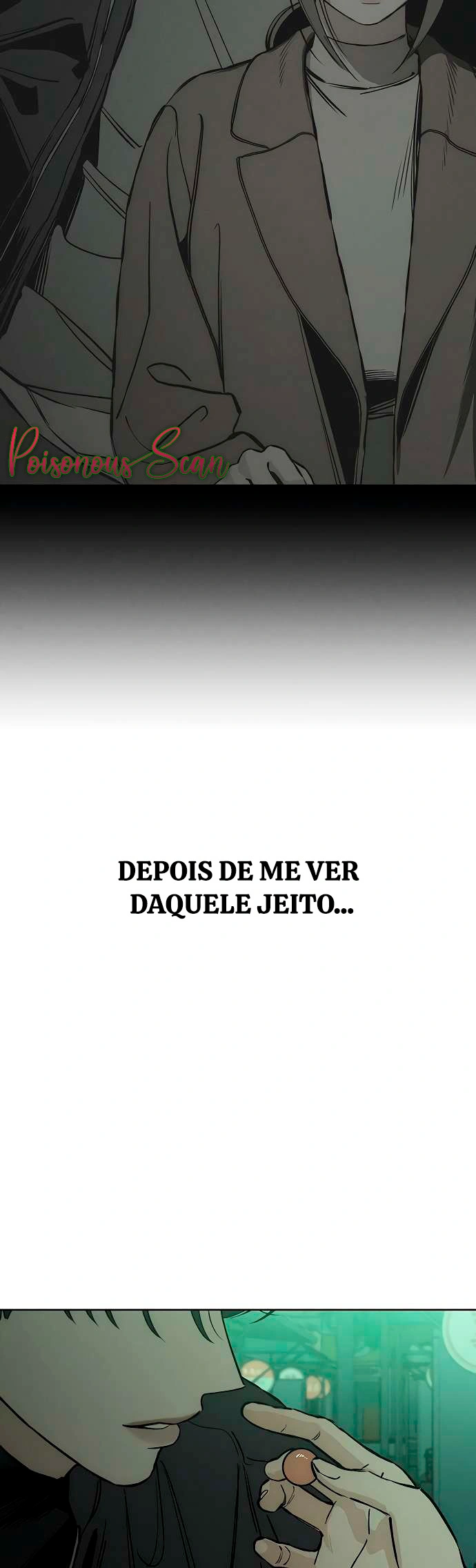 Página 63