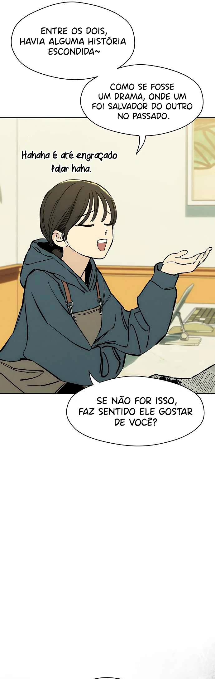 Página 44