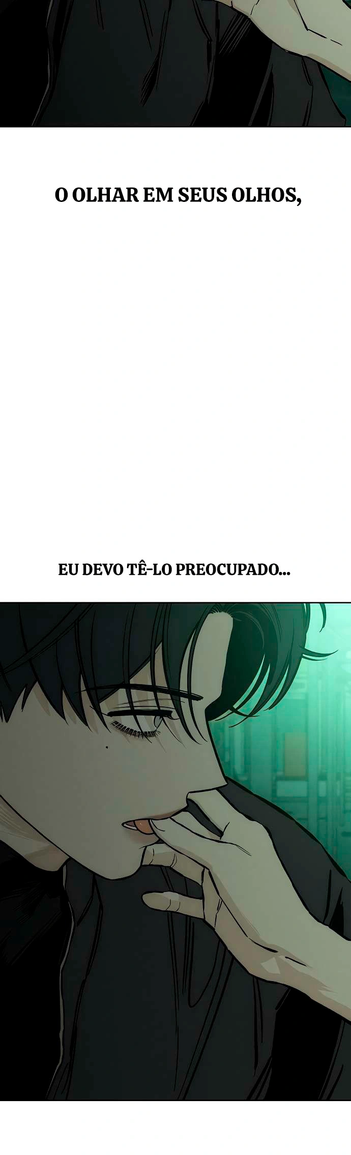 Página 64