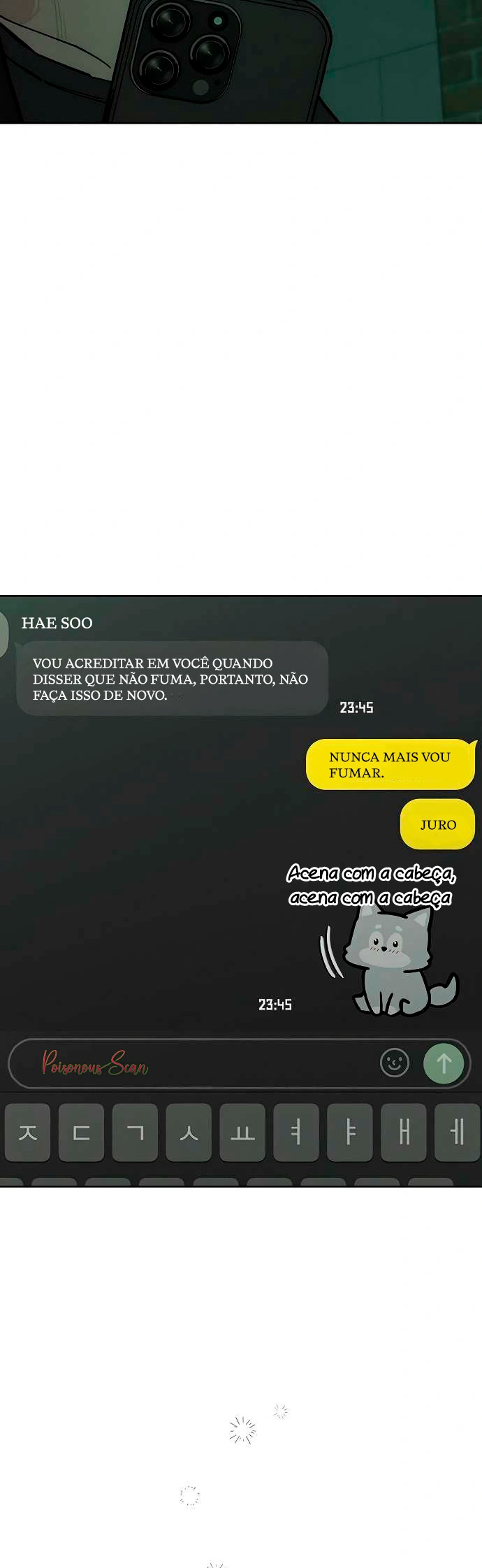 Página 35