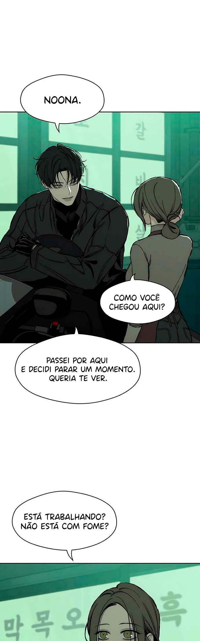 Página 55