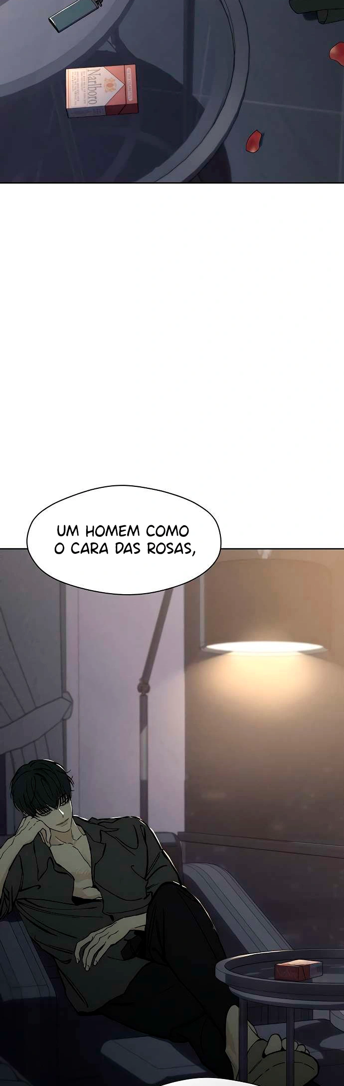 Página 46