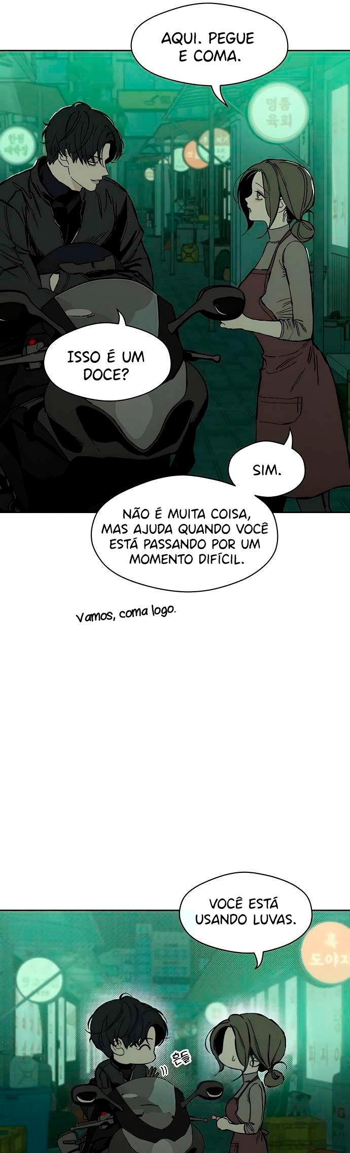 Página 58