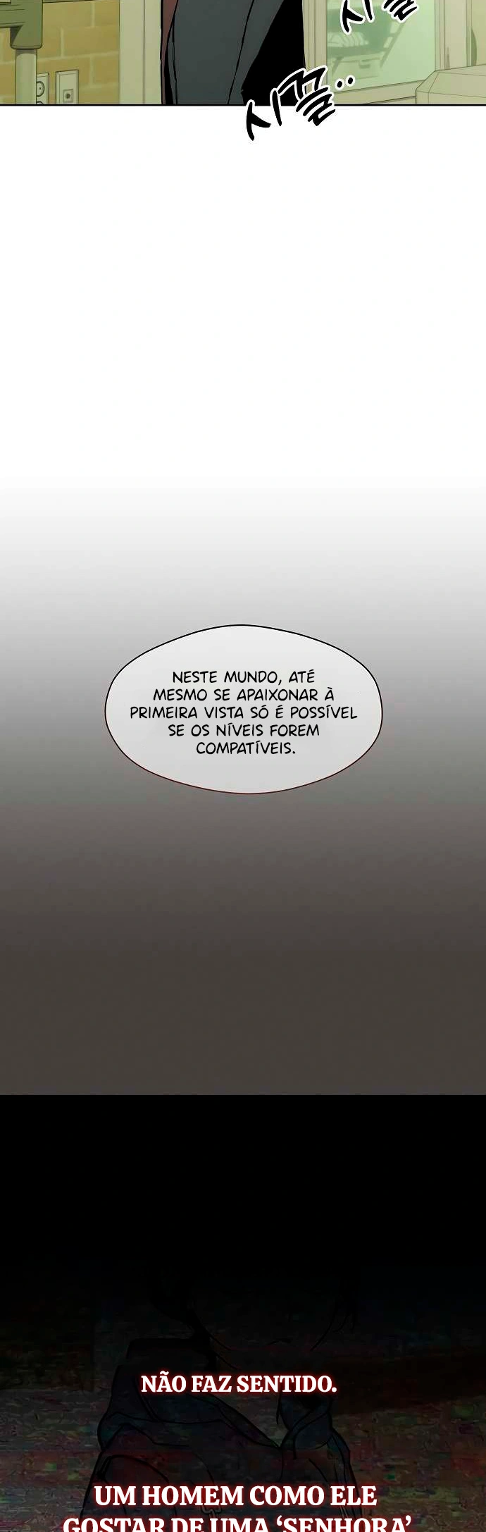 Página 49