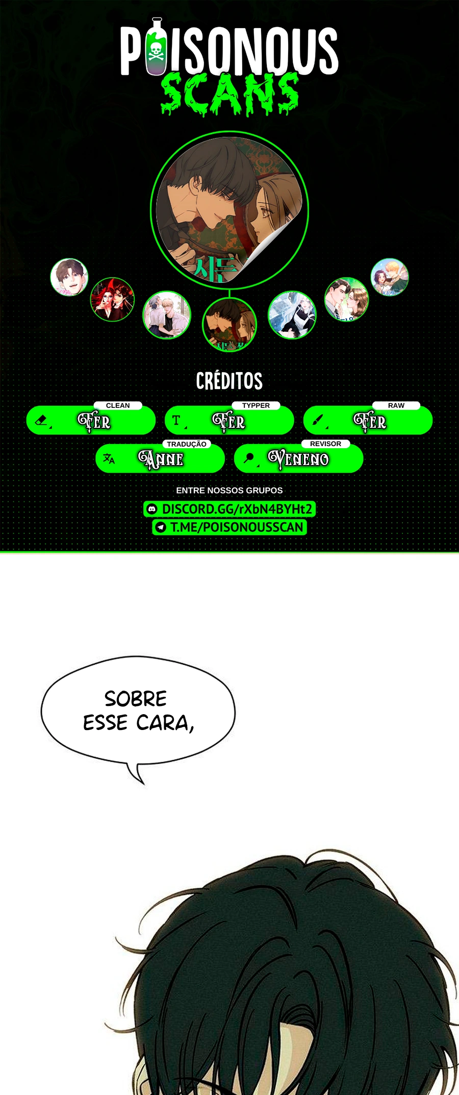 Página 1