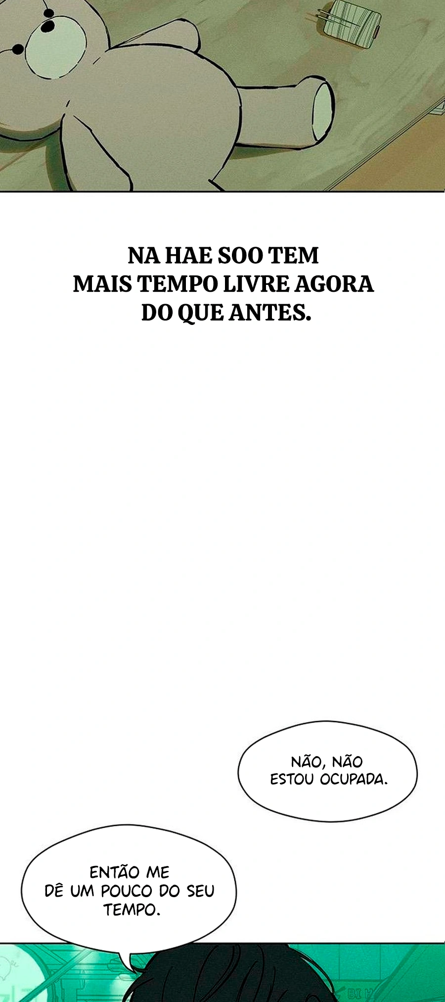 Página 81