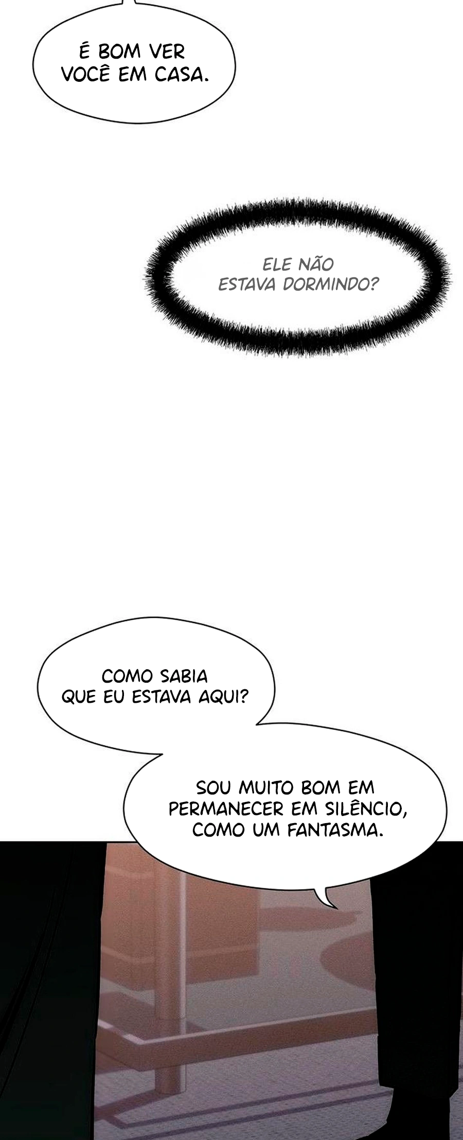 Página 32
