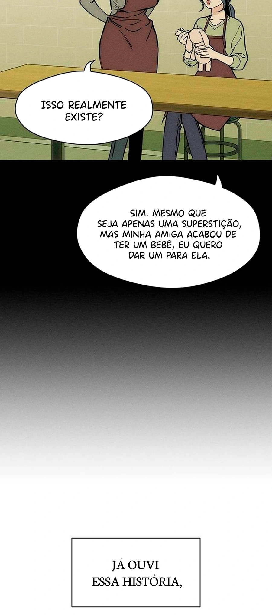 Página 73