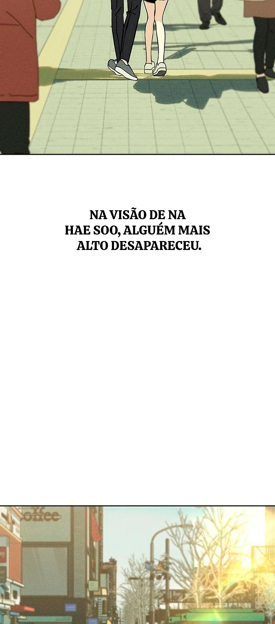 Página 54