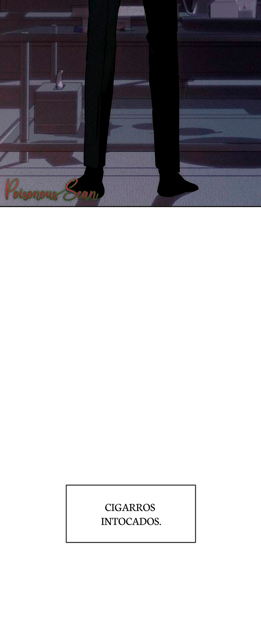 Página 25