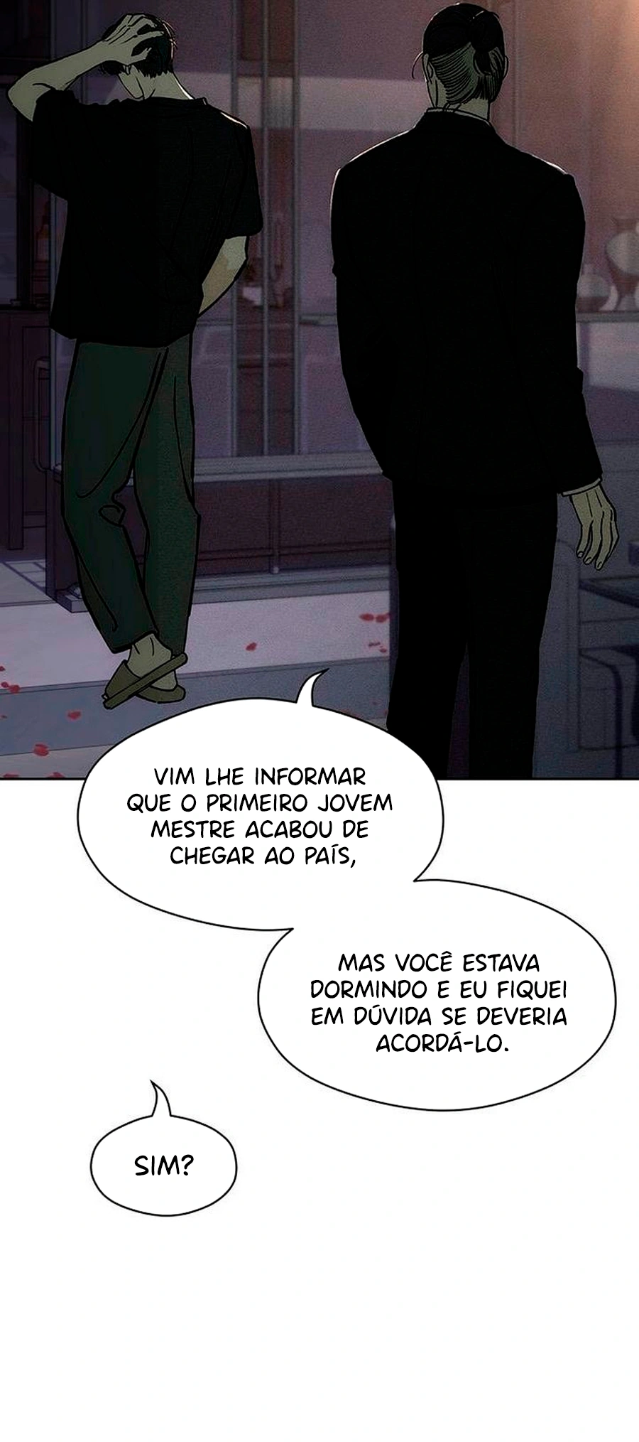 Página 35