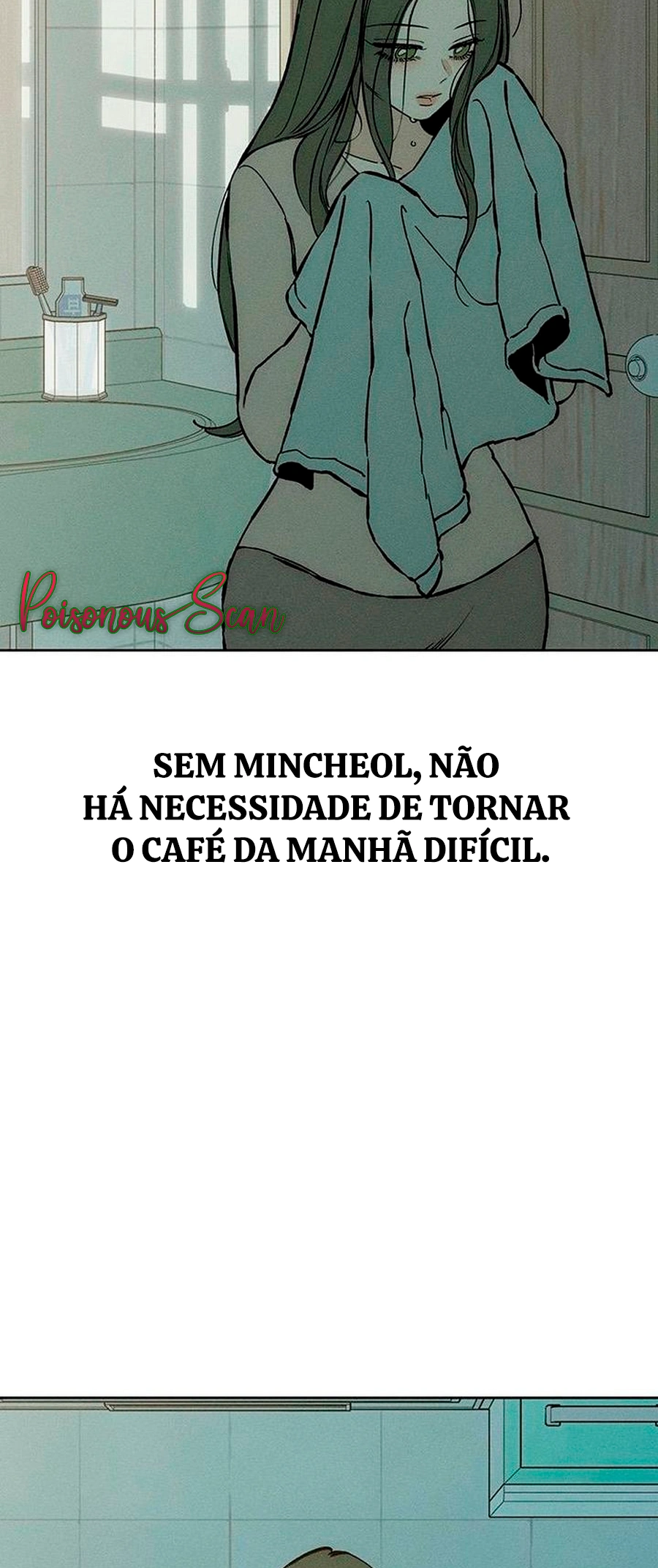 Página 45