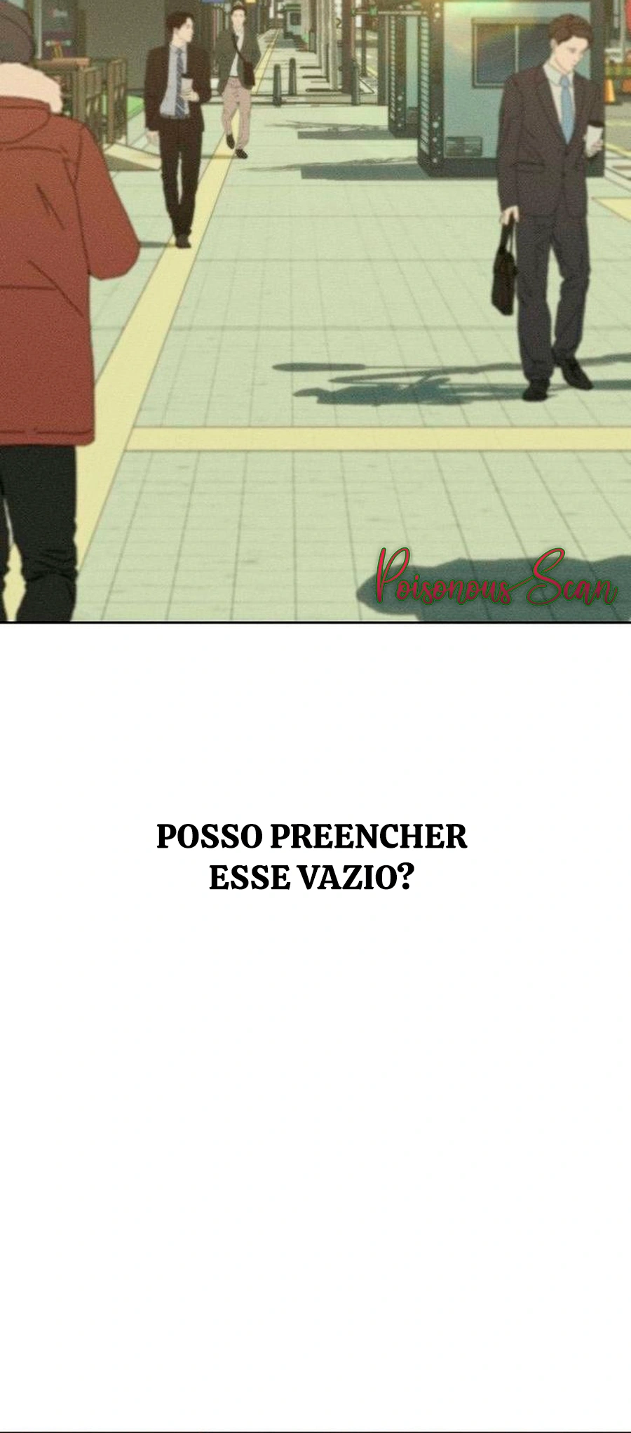 Página 55