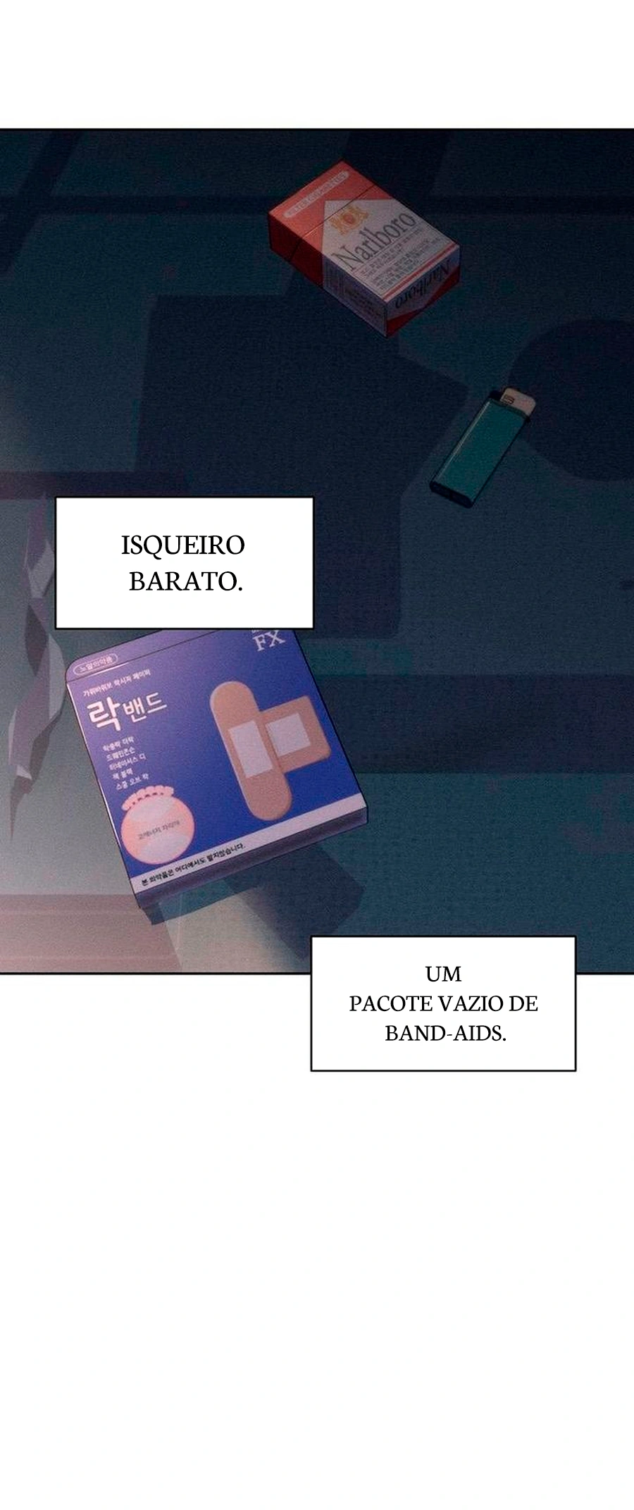 Página 26