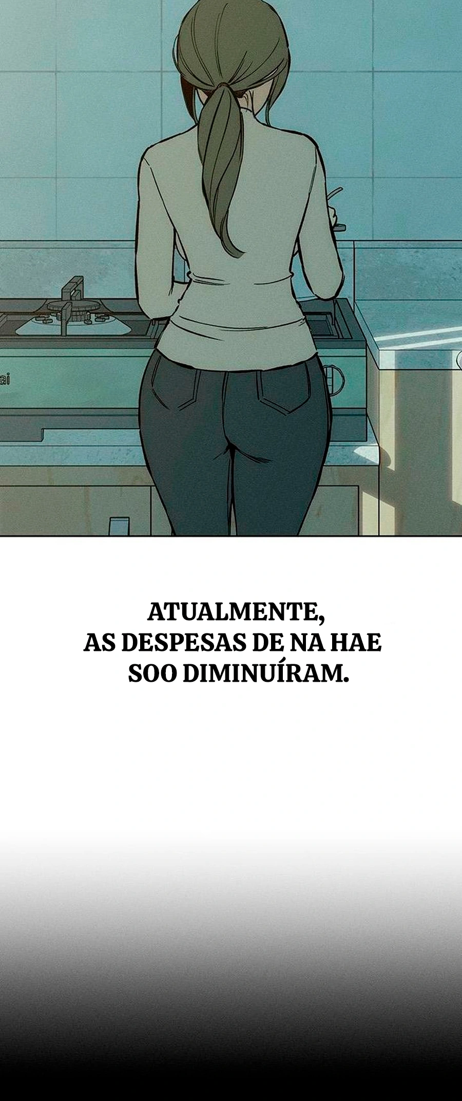 Página 46