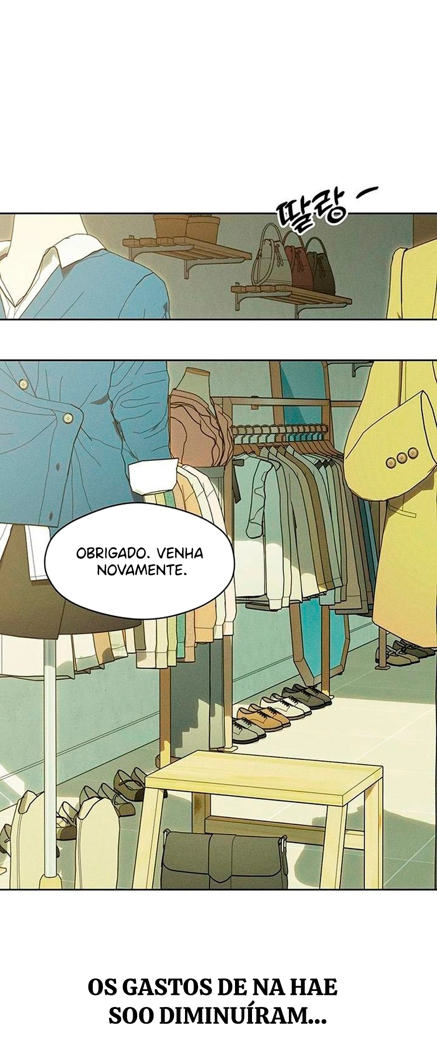 Página 66