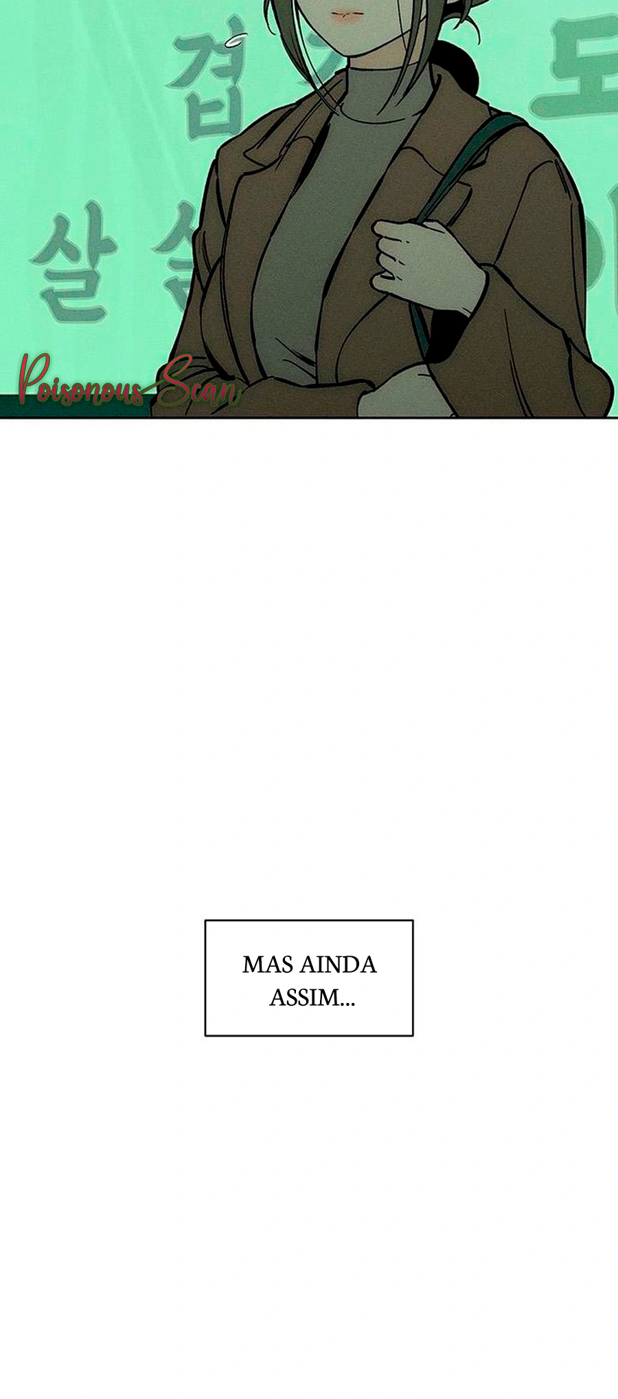 Página 76
