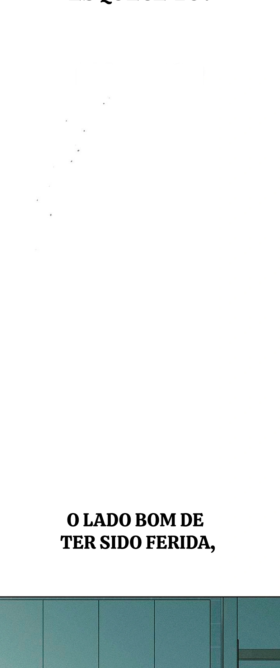 Página 57