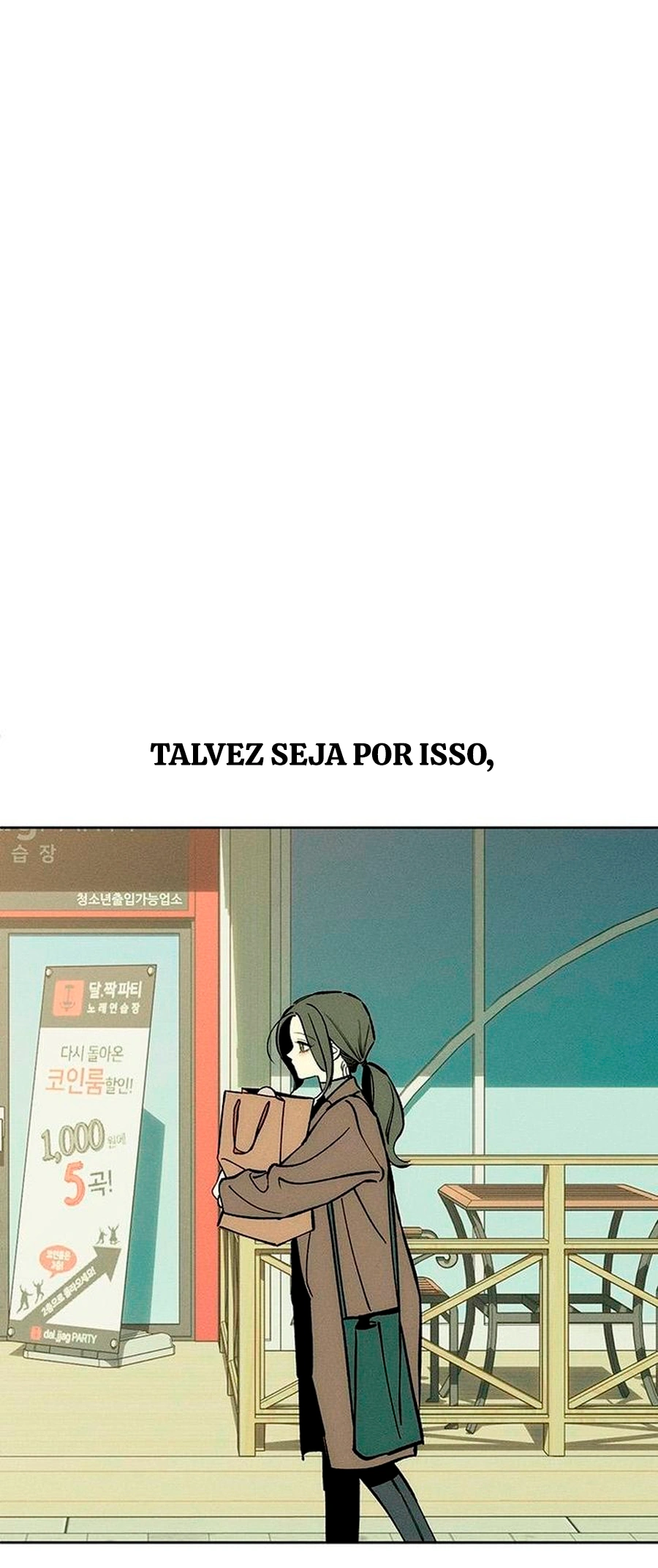 Página 67