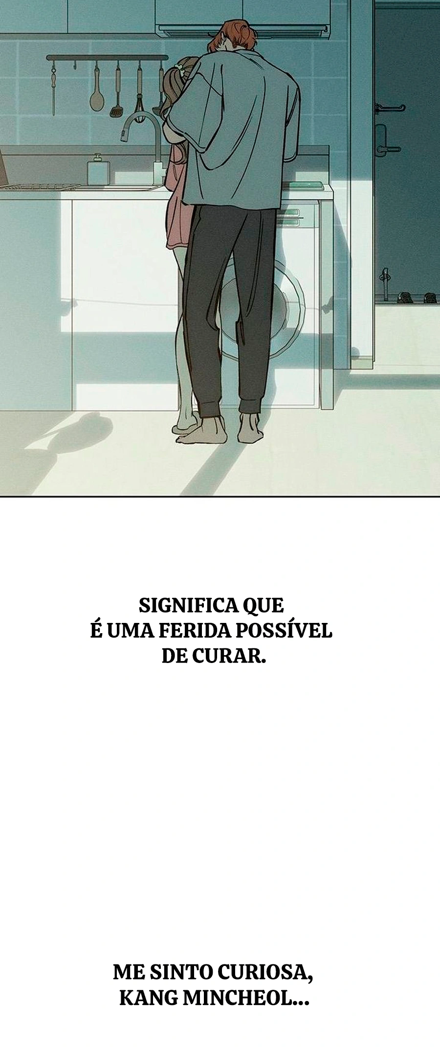 Página 58