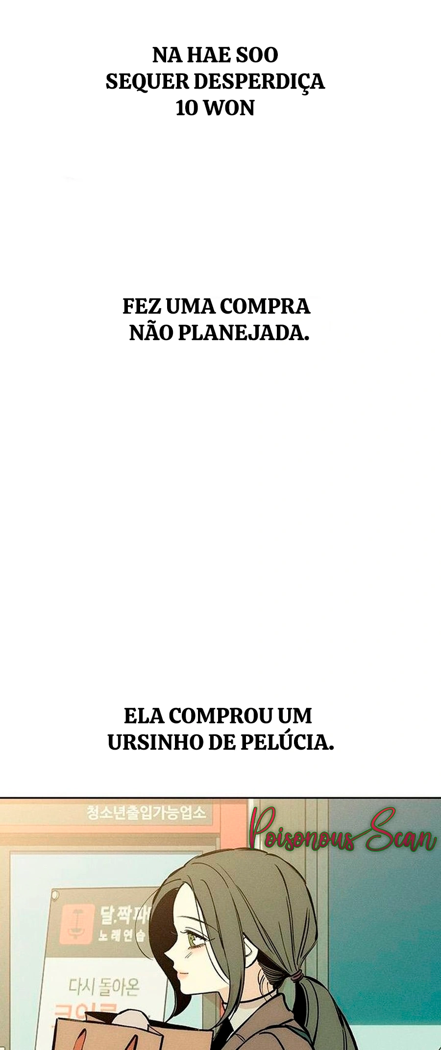 Página 68