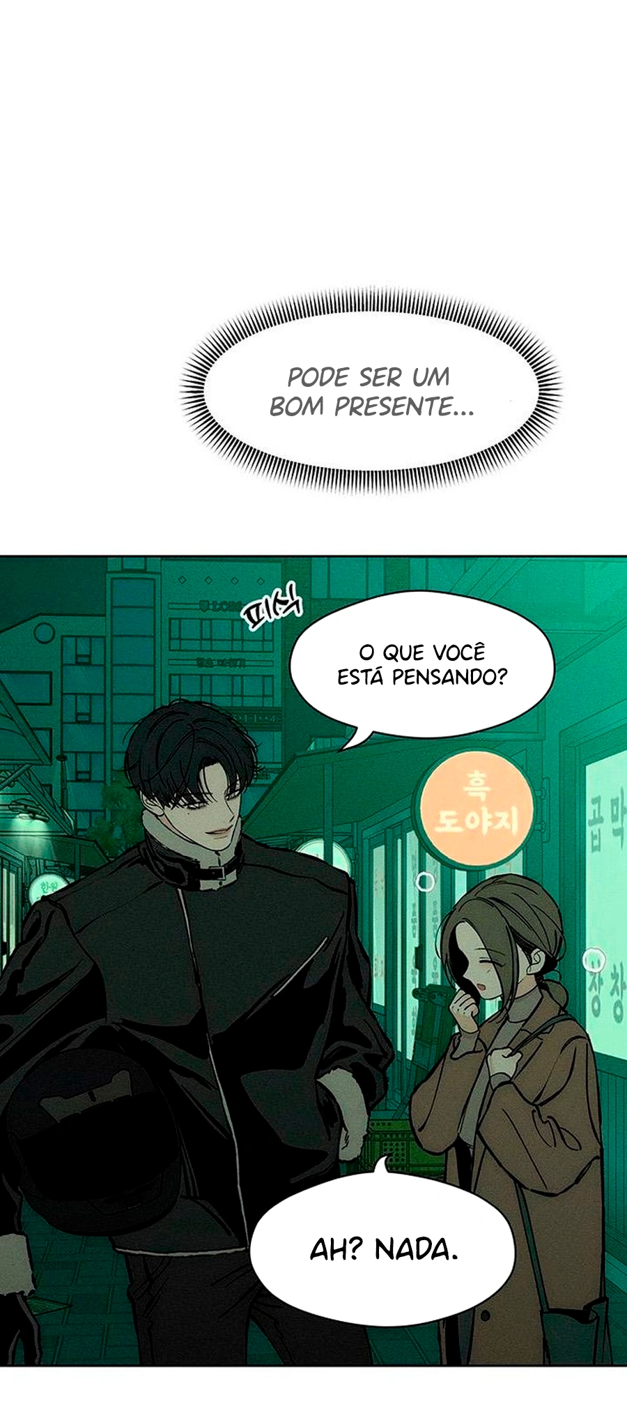 Página 78
