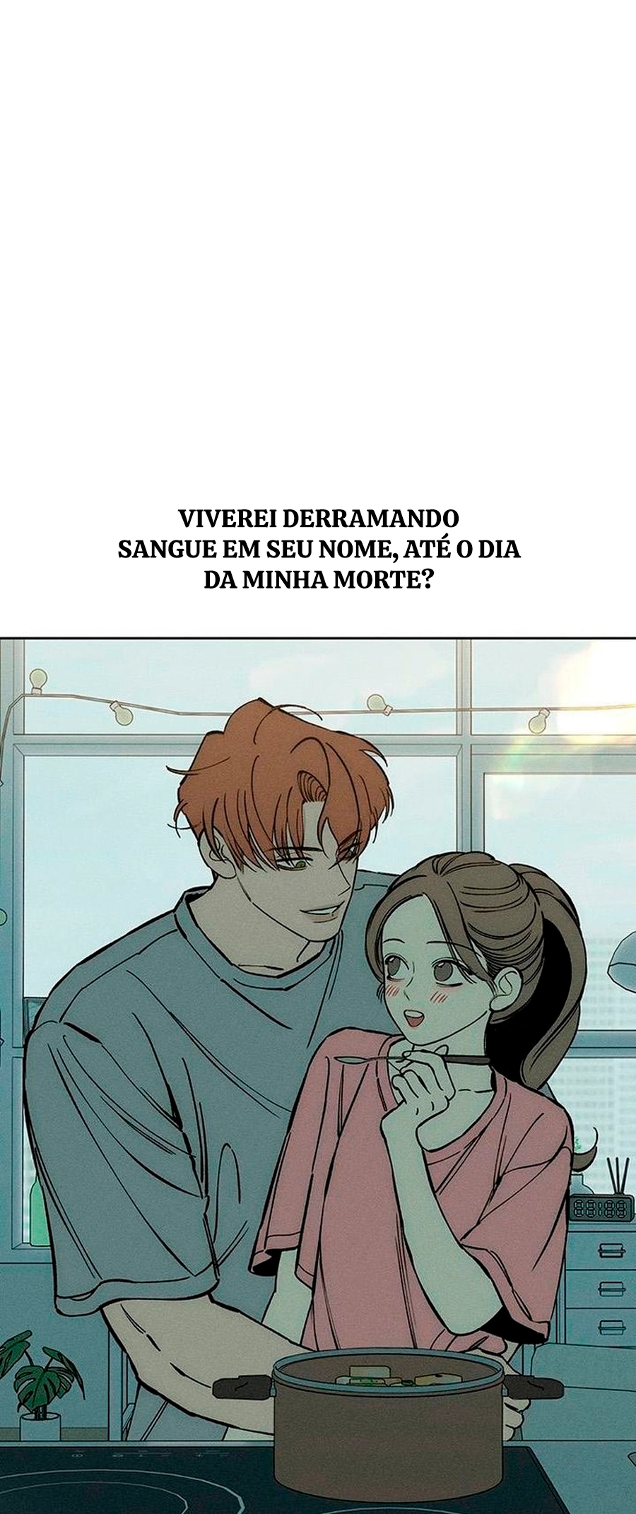 Página 59